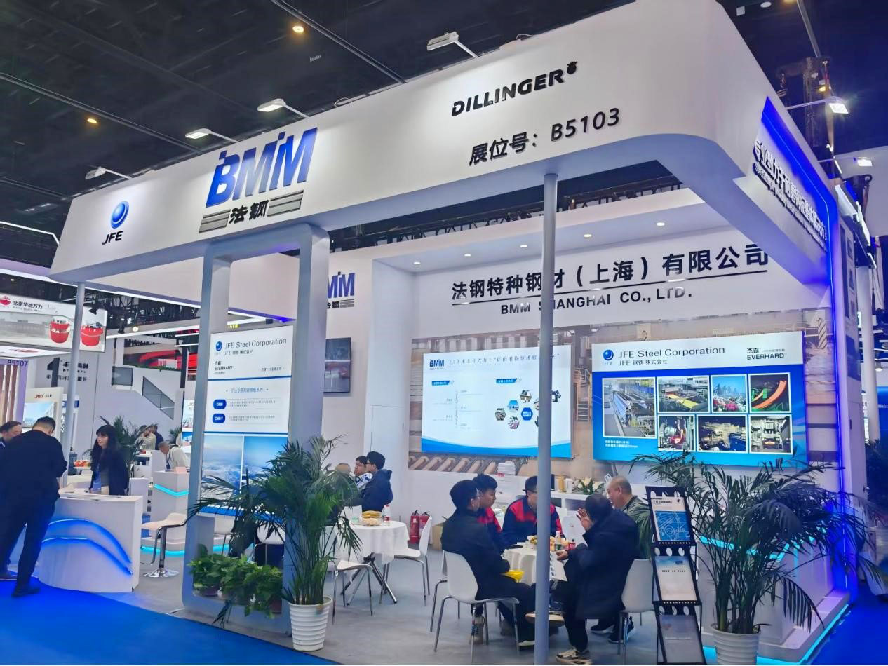 法鋼煤機展 2025-10-30-3